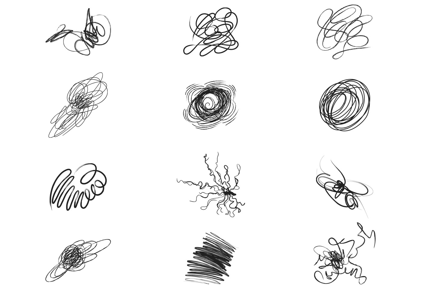 Scribble It! free Scribble It! free