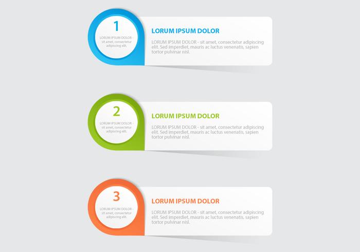 Pointer Label Vector Set