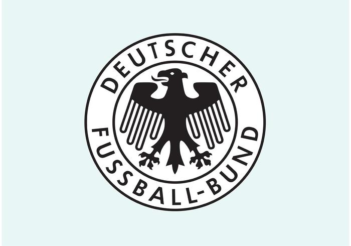 Deutscher Fussball Bund Deutscher Fussball Bund