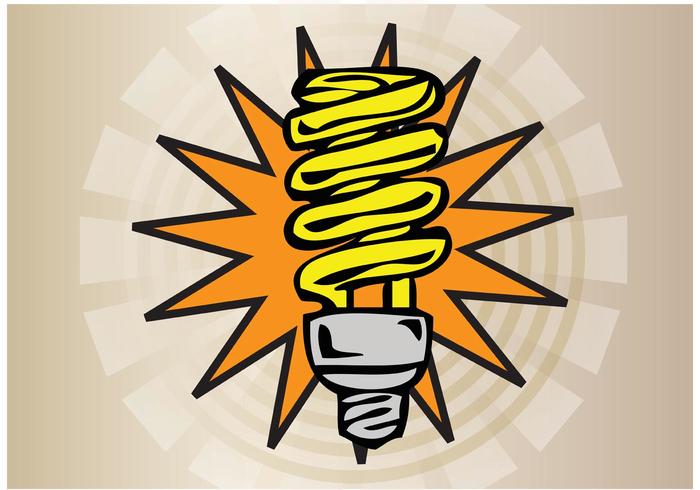 Golden Idea Golden Idea