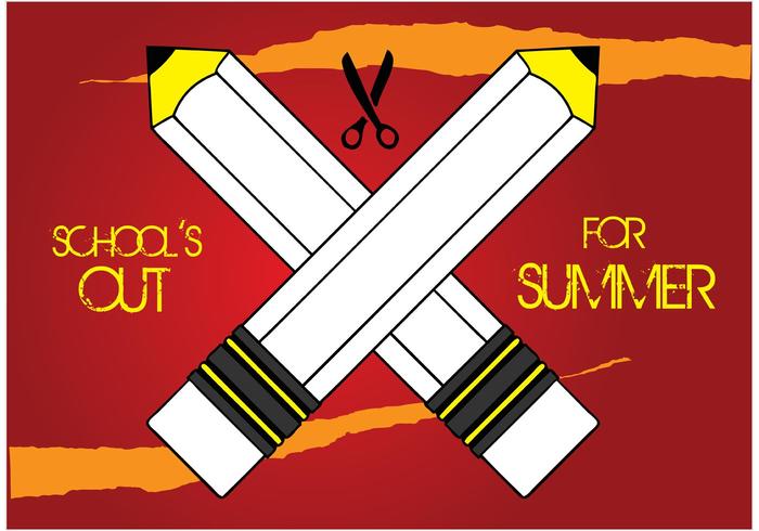 School Vector Graphics School Vector Graphics