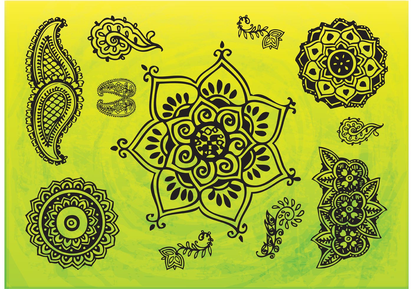 Indian Tattoo Graphics Download Free Vector Art Stock Graphics Indian Tattoo Graphics Download Free Vector Art Stock Graphics