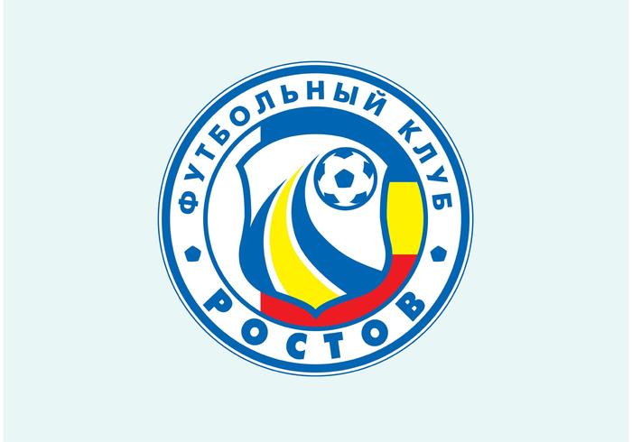 FC Rostov