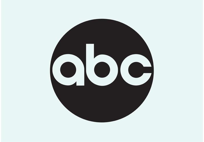 ABC vector