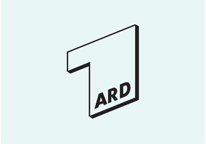 ARD vector