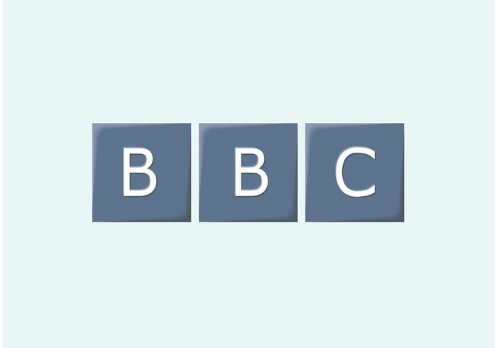 BBC BBC