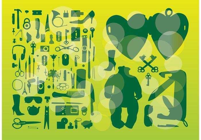 Cool Clip Art Vectors Cool Clip Art Vectors