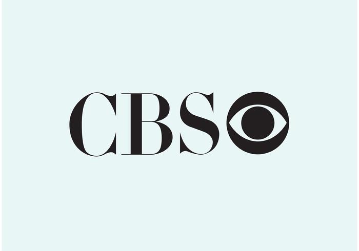 cbs vector