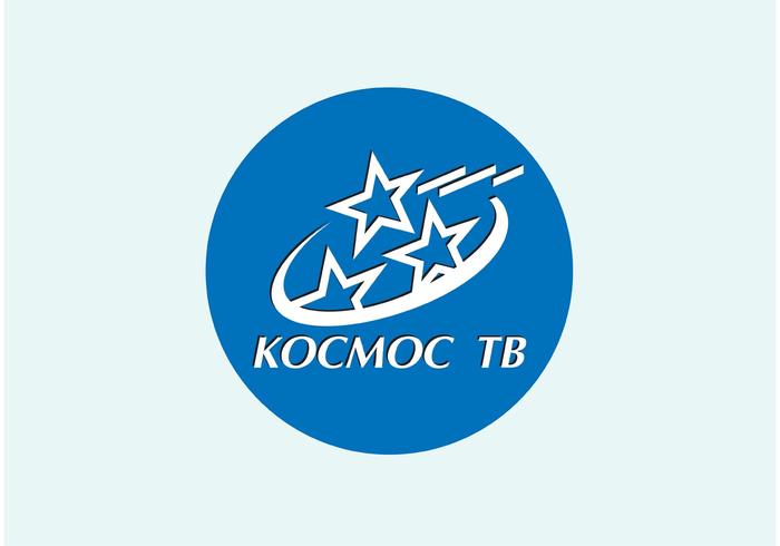 KOSMOS-TV KOSMOS-TV