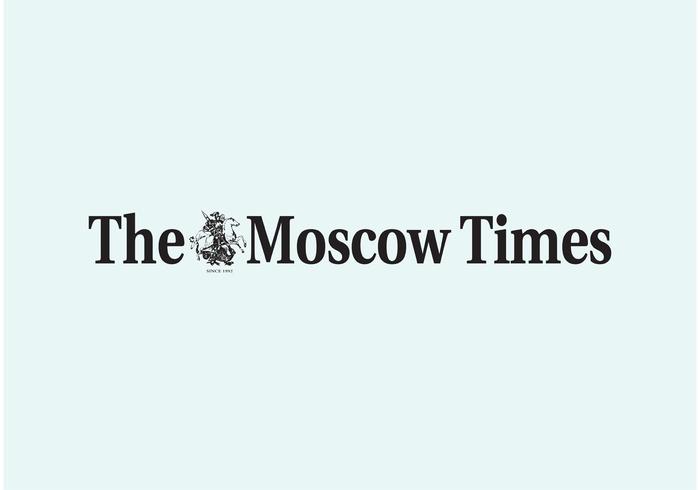 The Moscow Times The Moscow Times