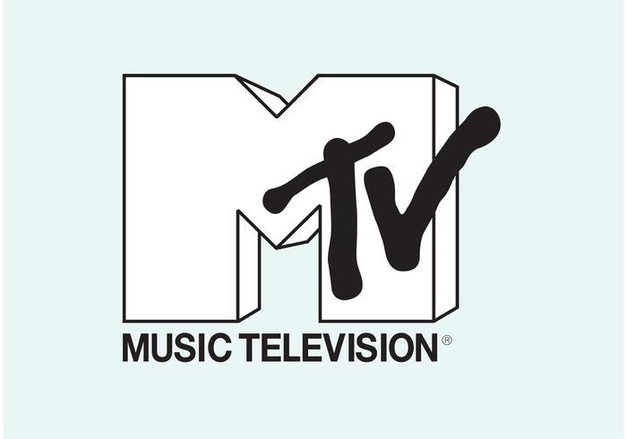 mtv vector