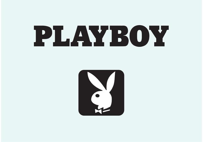 Playboy Playboy