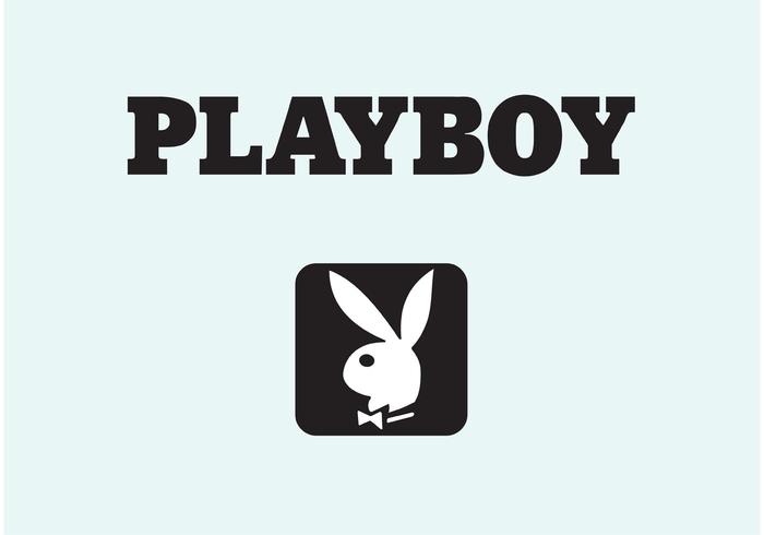 playboy vector