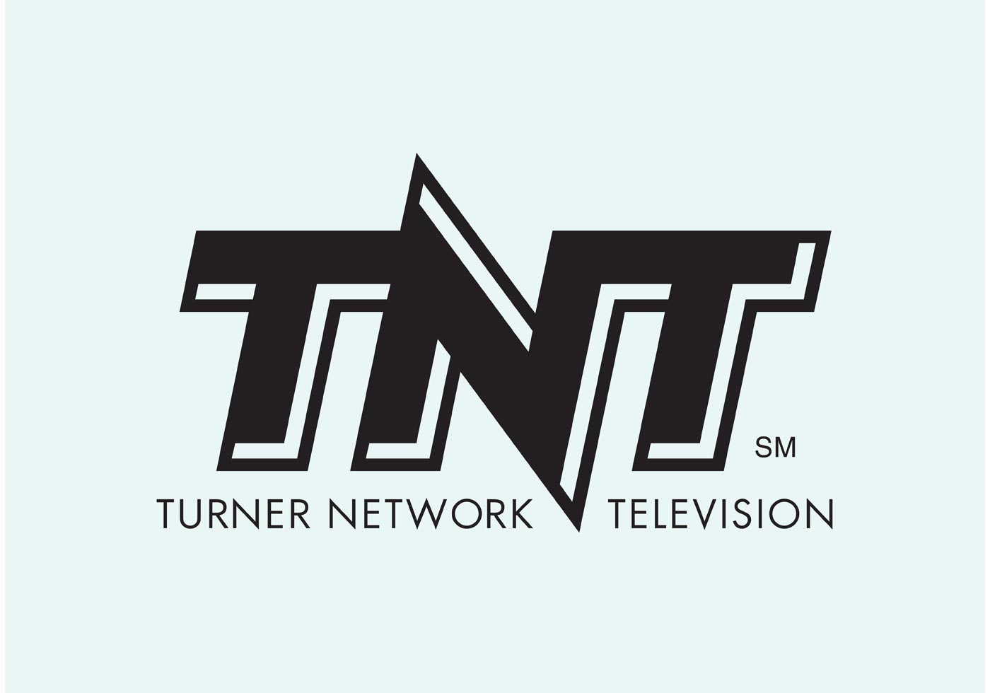 TNT Download Free Vector Art, Stock Graphics & Images