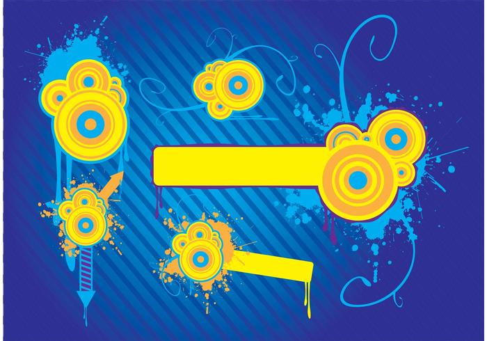 Download Abstract Vector Graphics Download Abstract Vector Graphics