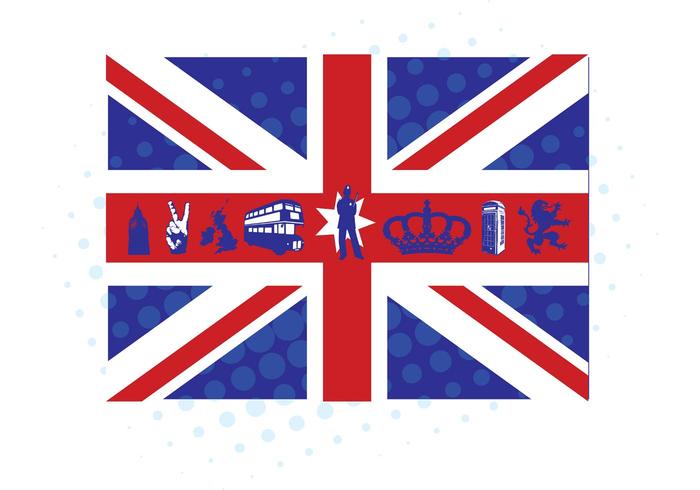 UK Vector UK Vector