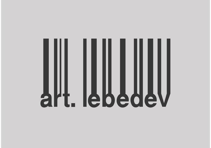 Art. Lebedev Art. Lebedev