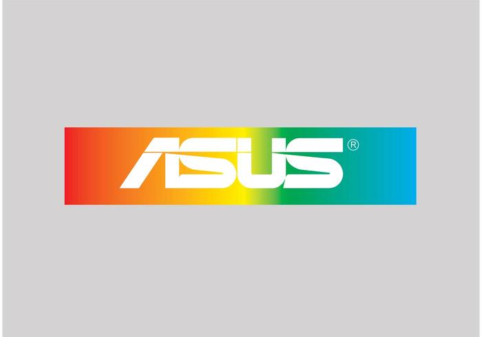 ASUS ASUS