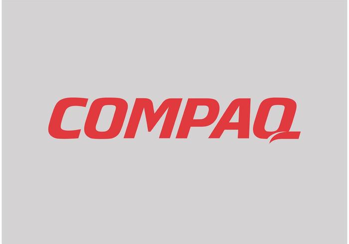 Compaq Compaq
