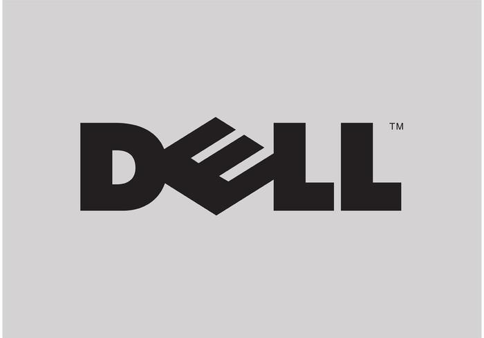 Dell vector