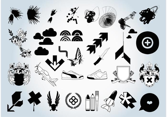 Clip Art Vector Graphics Clip Art Vector Graphics