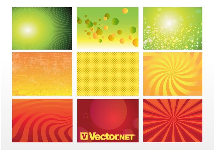 Free Vector Backgrounds Free Vector Backgrounds