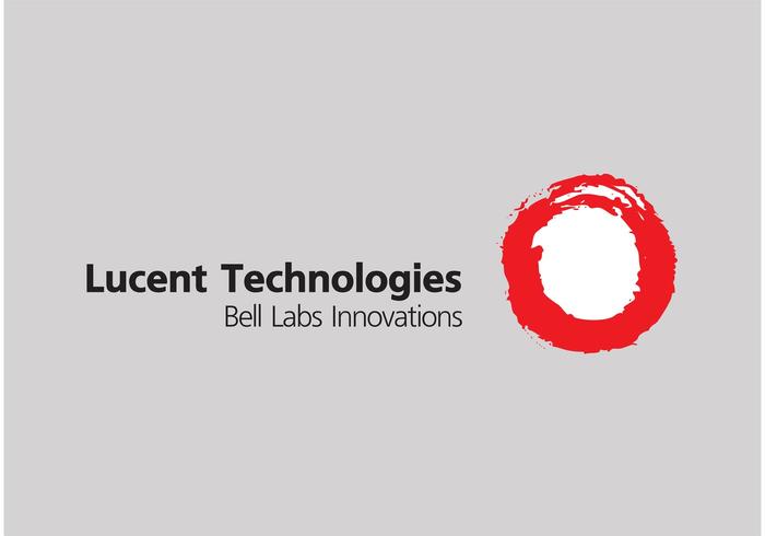 Alcatel-Lucent Alcatel-Lucent
