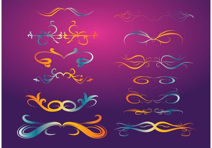 Tribal Tattoo Vector Pack Tribal Tattoo Vector Pack