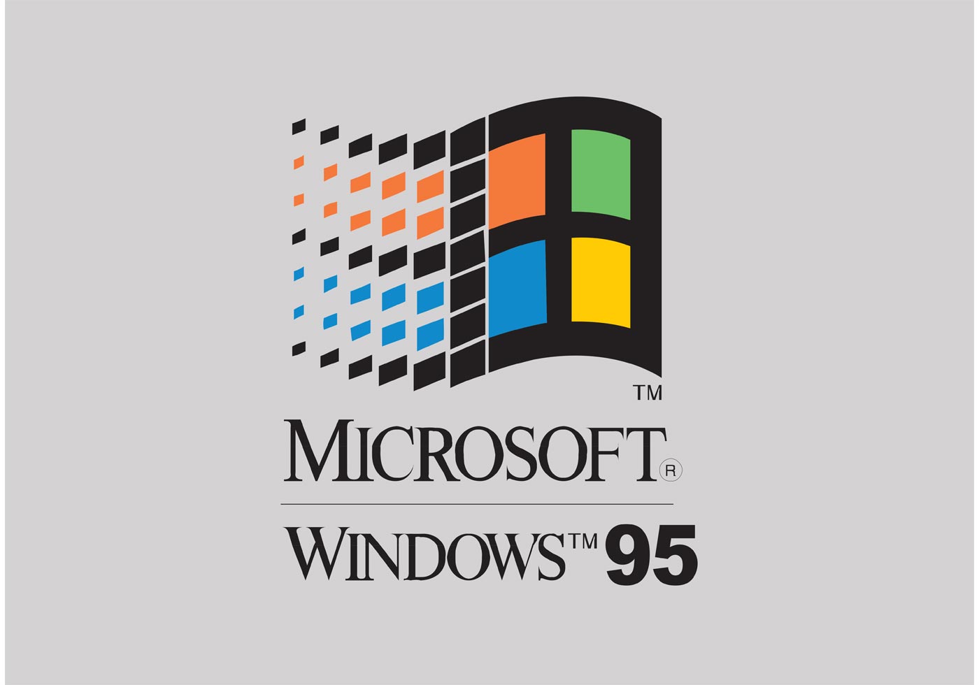 windows 95 folder icon png