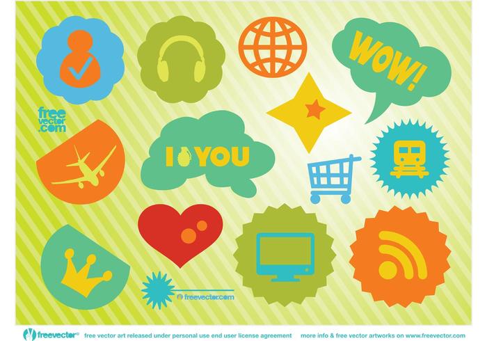 Signs Symbols Vectors Signs Symbols Vectors