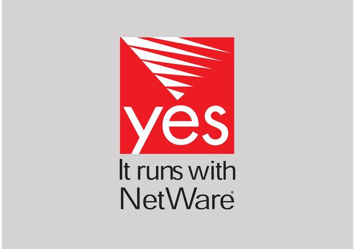 NetWare NetWare