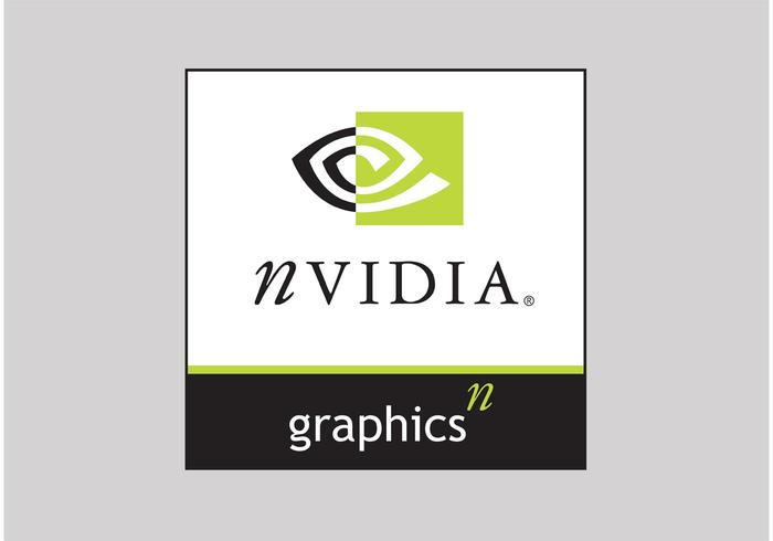 Nvidia vector