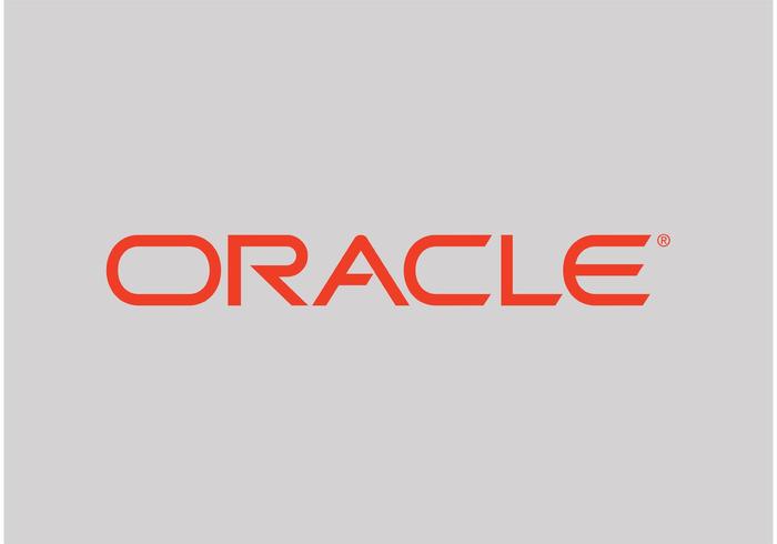 Oracle Oracle