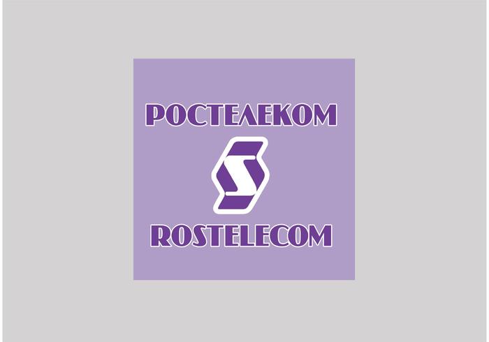 Rostelecom Rostelecom