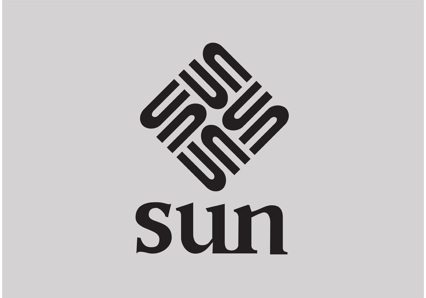 Sun microsystems. Sun microsystems логотип. Sun microsystems логотип. Sun microsystems. Sun логотип компании.