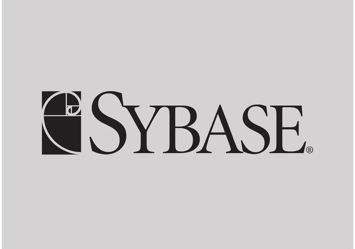 Sybase Sybase