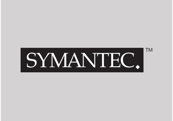 Symantec vector