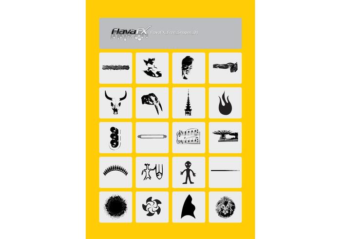 Free Vector Stock Images Free Vector Stock Images