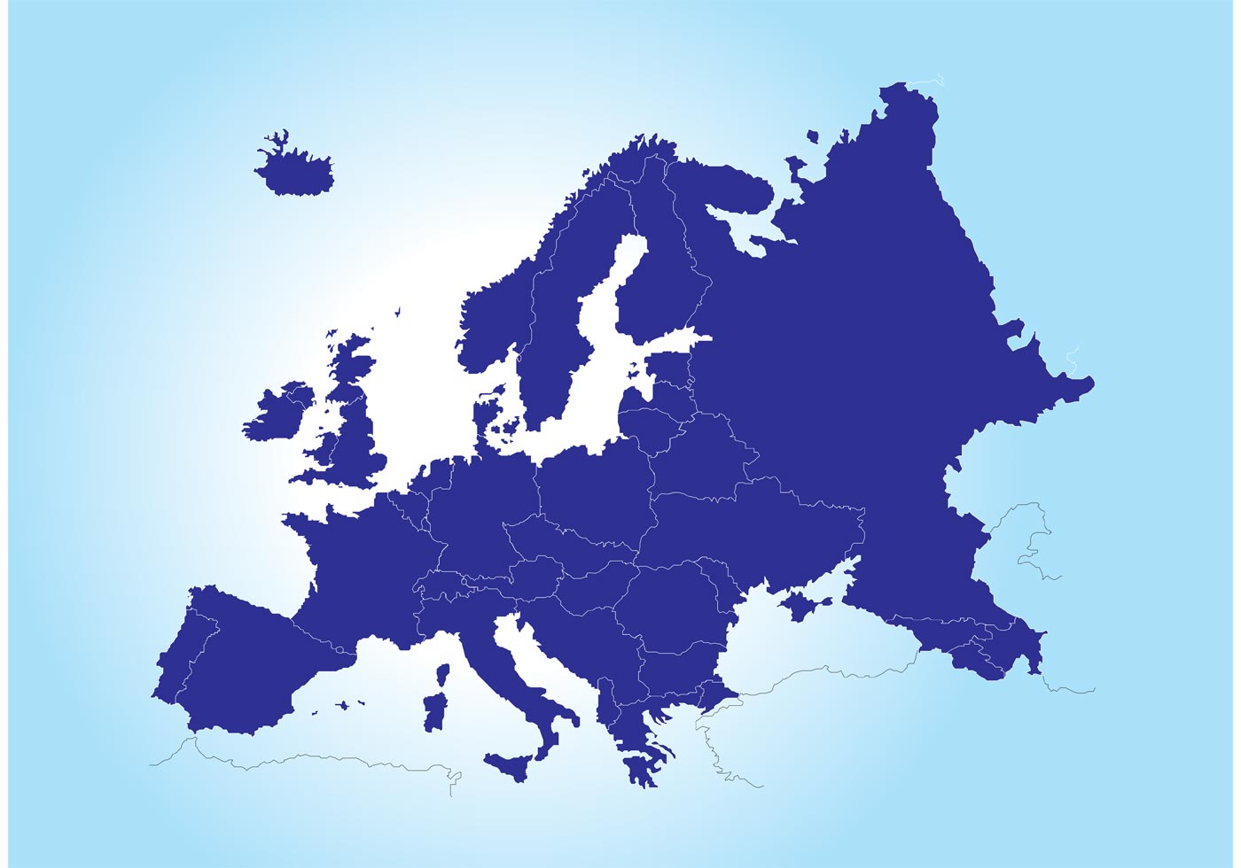 the events leading to the birth of democracy in eastern europe the events leading to the birth of democracy in eastern europe