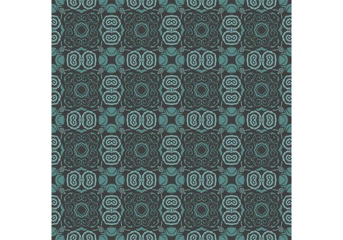 Free Decorative Wallpaper Pattern Free Decorative Wallpaper Pattern