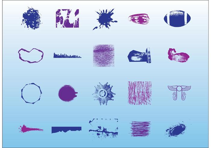 Free Clip Art Vectors Free Clip Art Vectors
