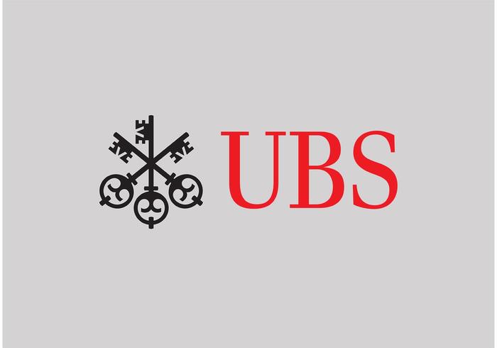 UBS UBS