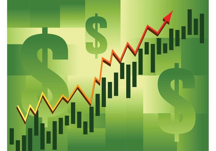 Stock Exchange Stock Exchange