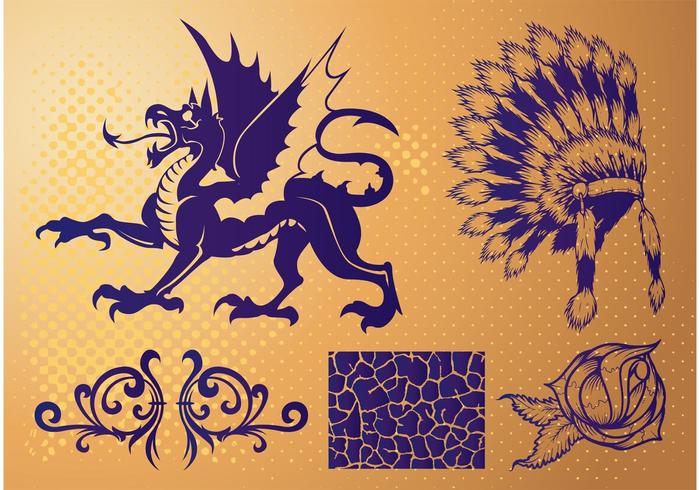 download free illustrator brushes download free illustrator brushes