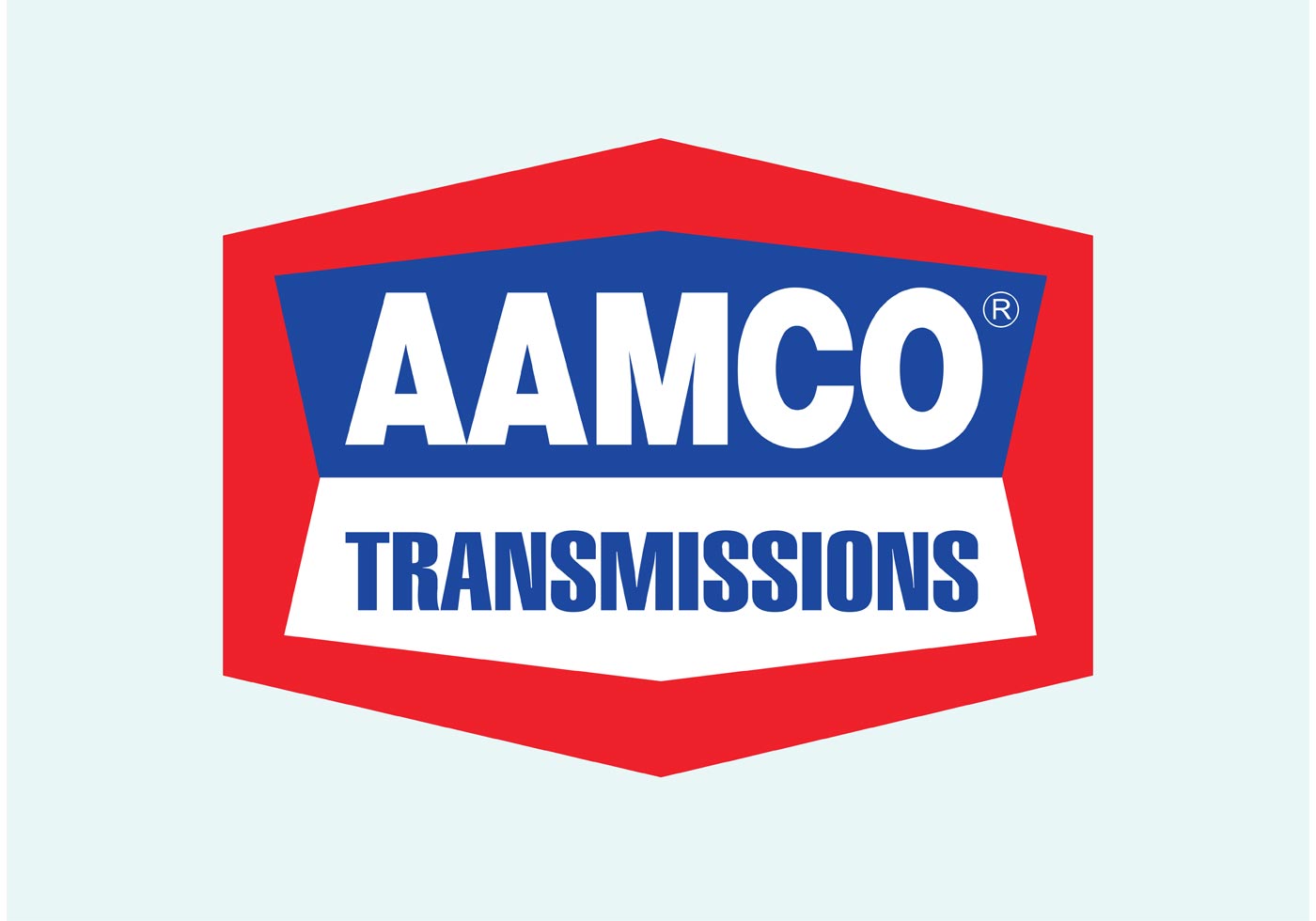 aamco transmission aamco transmission