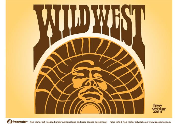 Wild West Wild West