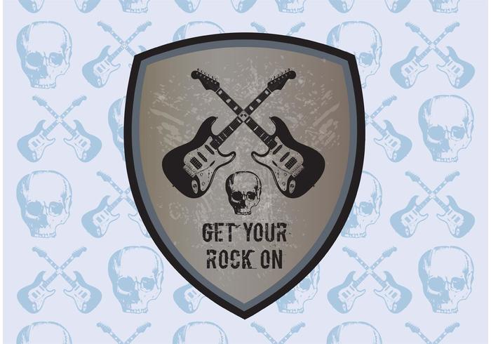 Rock Graphics Rock Graphics