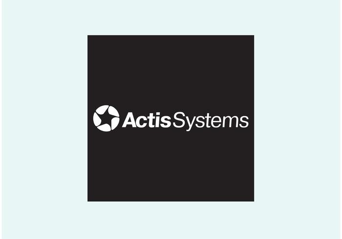Actis Systems Actis Systems