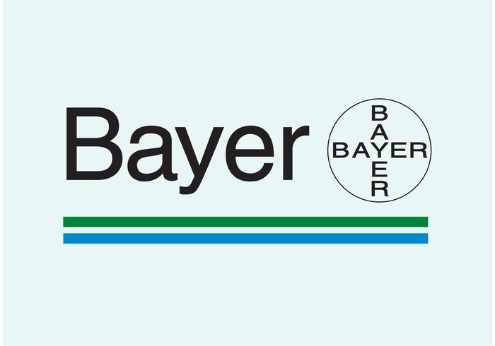 Bayer Bayer