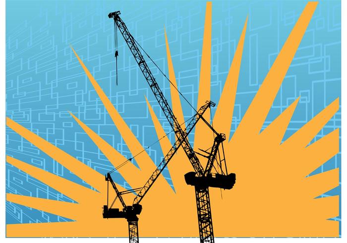 Tower Crane Tower Crane